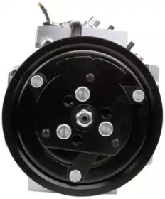 powermax-7010589
